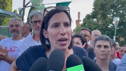 Schlein: "Disponibili a lavorare sulla legge anti-femminicidi"