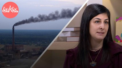 حياتك اليومية وتأثيرها البيئي  كيف يمكنك تغيير الأمور للأفضل؟