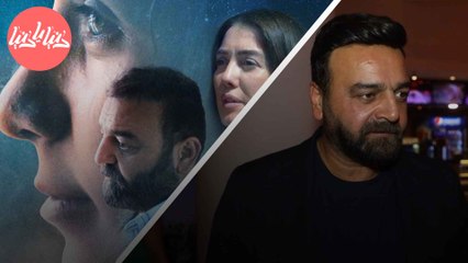 فيلم جديد يفتتح أبوابه في مهرجان عمان السينمائي