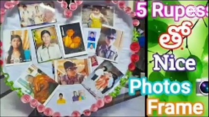 our sweet memories   @jyothiakkacreations3782