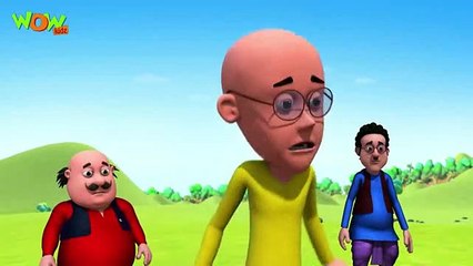 Motu-Patlu-Cartoons-In-Hindi-Animated-ca_6