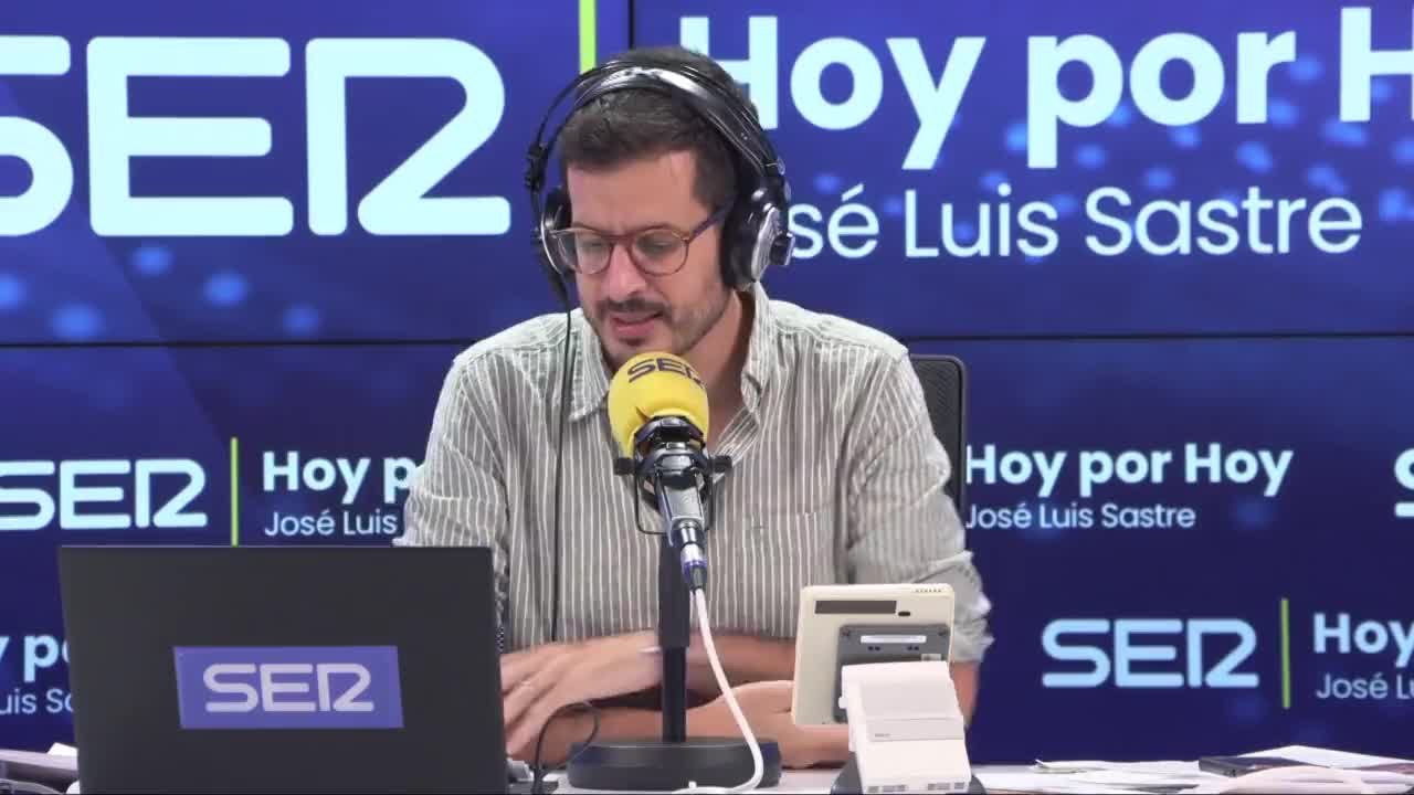 “Que en un país dominado por el fútbol brille la Selección Femenina es un plus”: el alegato de Sonia Lus sobre el triunfo de España en el Mundial