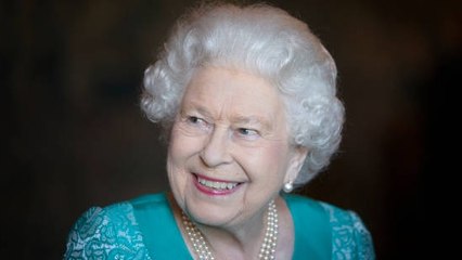 10 Famosos Que Murieron En 2022