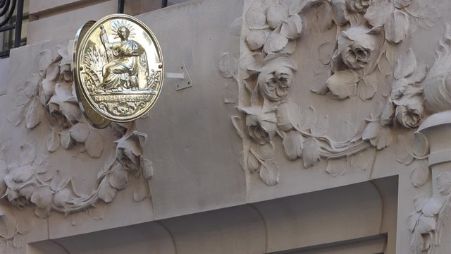 Frais de notaire : les départements où la chute est la plus forte