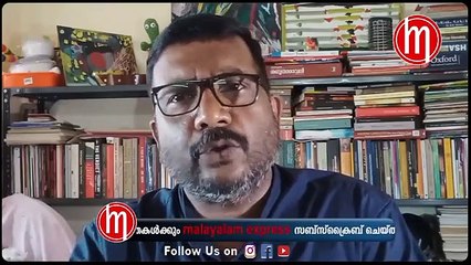 പുതുപ്പള്ളി പിടിക്കാന്‍ കോണ്‍ഗ്രസിന്റെ പൂഴിക്കടകന്‍