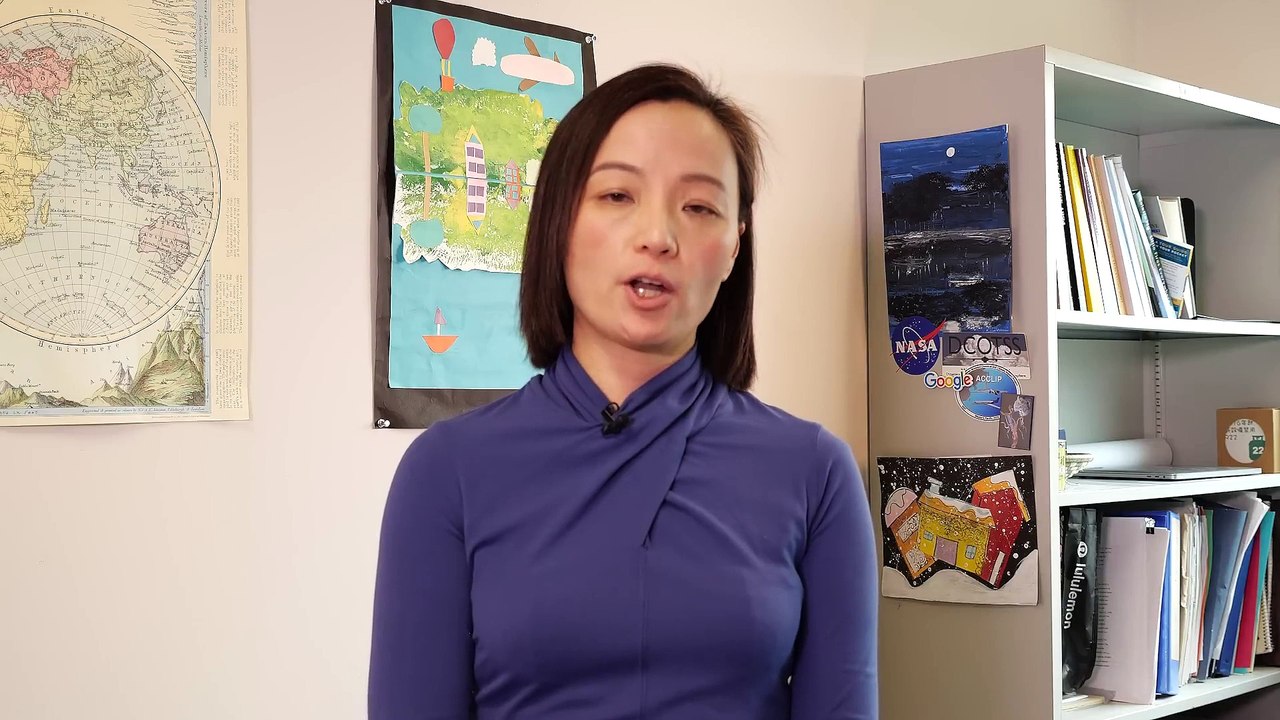 "The Ozone Layer Hole: Recovery and Environmental Progress ️"  Keywords: Ozone layer hole, Ozone depletion, Recovery efforts, Environmental progress, Ozone-depleting substances, Global regulations, Healthy ozone levels, Mid-century projection, Climat