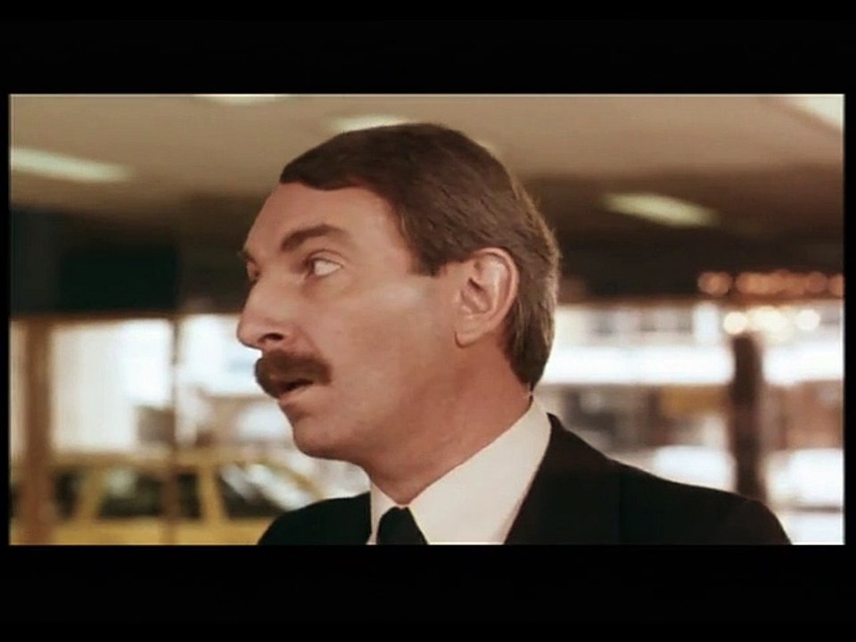 FREEDOM (1981) 1h 38m. Director: Scott Hicks. Cast: Jon Blake, Candy Raymond, Jad Capelja, Charles Tingwell, Max Cullen, Chris Haywood, Reg Lye, John Clayton, Greg Rowe, Rob Steele, Tony Blackett, Paul Sonkkila, Kati Edwards, Louise Le Nay.