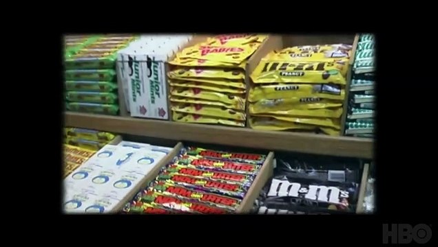 Michael Jackson : la bande-annonce du documentaire Leaving Neverland