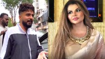 Adil Durrani Is Out Of Jail After 6 Months, Says THIS About Rakhi Sawant