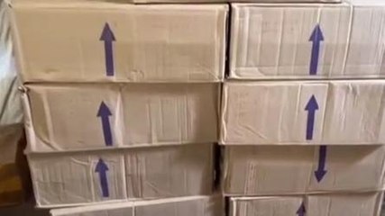 भिण्ड: अवैध रूप से की जा रही थी देशी शराब, आरोपी के साथ वाहन को किया ज़ब्त