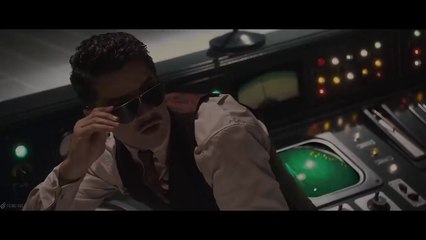 3 Training Tips Proven To Speed Up Muscle Growth