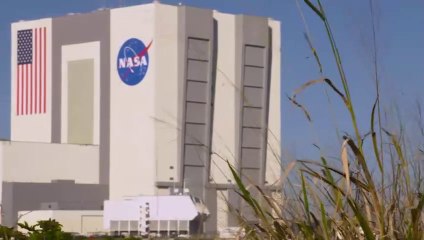 Snoopy is Going to Space on NASA's Moon Mission