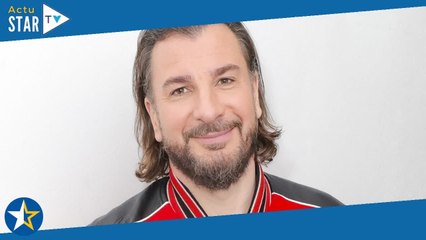 Michaël Youn dévoile numéro de Gérald Damarnin sur scène  précisions sur son geste fou