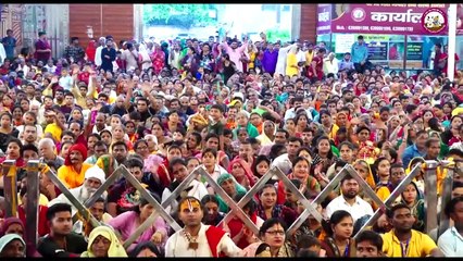 यमराज भी आपको माफ नहीं कर पायेंगे यदि आप कर रहे हैं ये गलती। 25 से 50 की उम्र के लोग जरूर सुनें