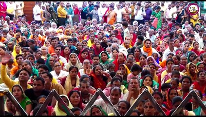 शादी करना जरूरी है कि नहीं__ महाराज जी से जानिए शादी के फायदे। सुनकर ना चाहने वाले भी करेंगे शादी