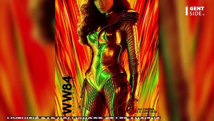 À quoi ressemblaient vraiment les guerrières amazones ?