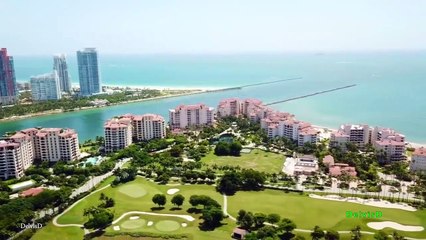 15 RICHEST Zip Codes in the USA