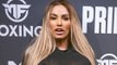 Katie Price wants to ' revive career' by going to prison