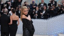 Effondrement des NFT : Sotheby’s et Paris Hilton attaqués en justice