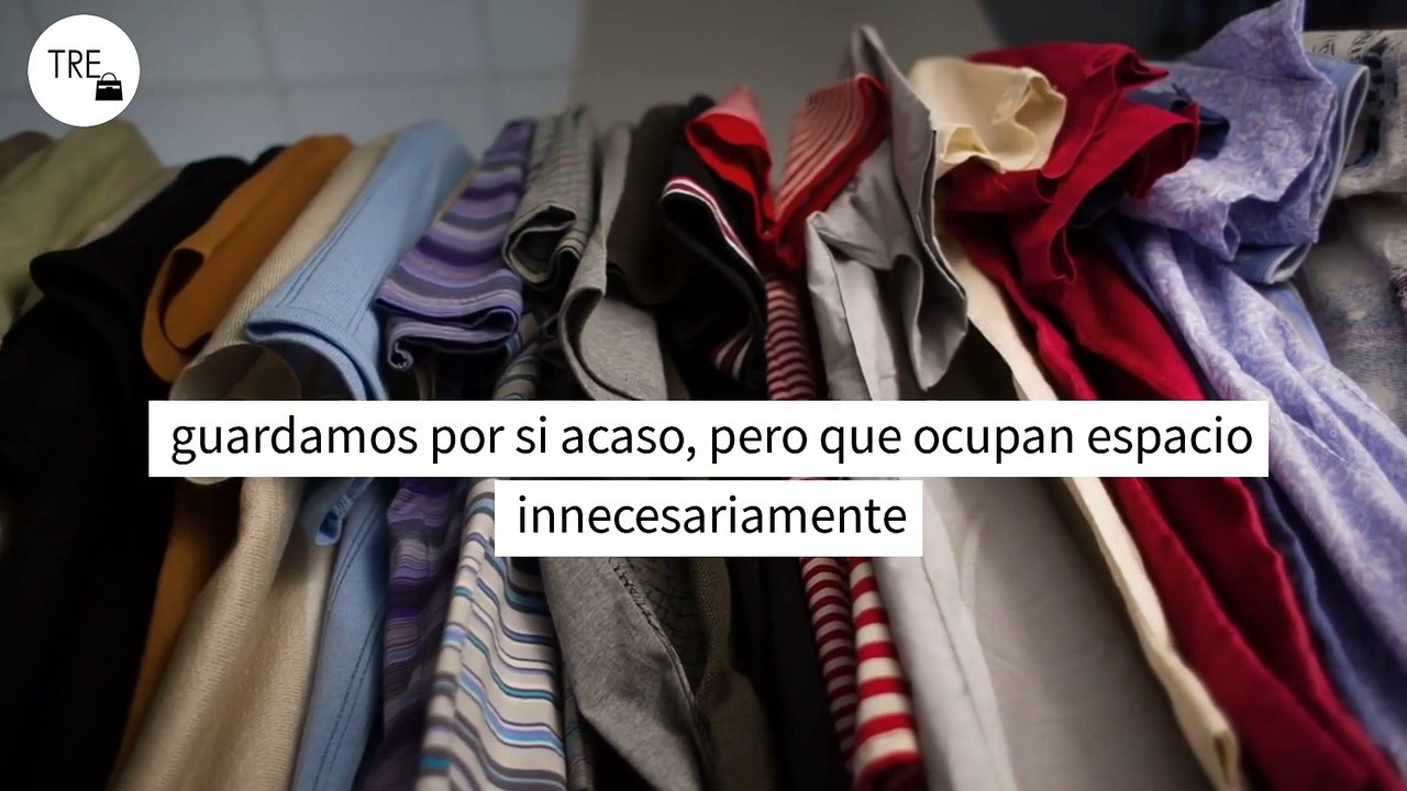 49 cosas innecesarias que tenemos en casa y deberíamos tirar cuanto ...