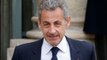 Nicolas Sarkozy condamné pour ses propos envers Vladimir Poutine : 'La Russie restera notre voisin, que cela nous plaise ou non'