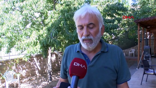 Tıp Fakültesi Öğrencisinin Ölümü Aydınlatılsın