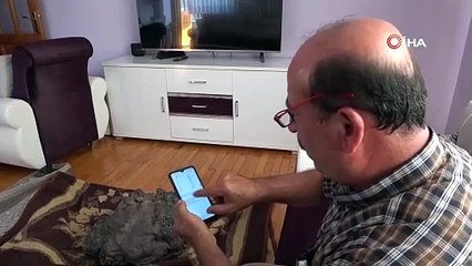 Tokat'ta zengin oldu sanıldı, itibar görmeye başladı: Duygusu çok güzeldi!