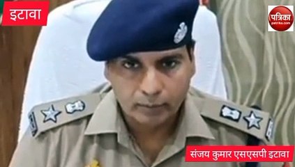 Video story: मोबाइल चुराना चोर को पड़ा महंगा, पुलिस ने किया गिरफ्तार