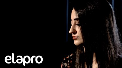 NE GELİRSE SEVDADAN GELİR - Burcu Yıldız #elapro