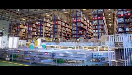 Industrial Digital Transformation Service Schneider Electric