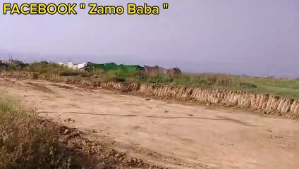 CDA SECTOR I -12 ISLAMABAD