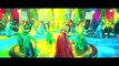 Jamnapaar - Dream Girl 2 - Ayushmann Khurrana, Ananya Panday - Meet Bros Feat. Neha Kakkar