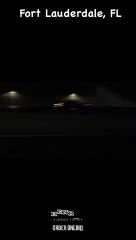 Fort Lauderdale, FL 2023