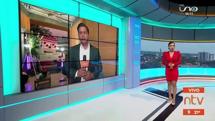 Velan a taxista Guillermo Aroquipa, fallecido del fatal accidente en la Virgen de Luján