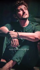 Ek tarfa song Darshan Raval status video