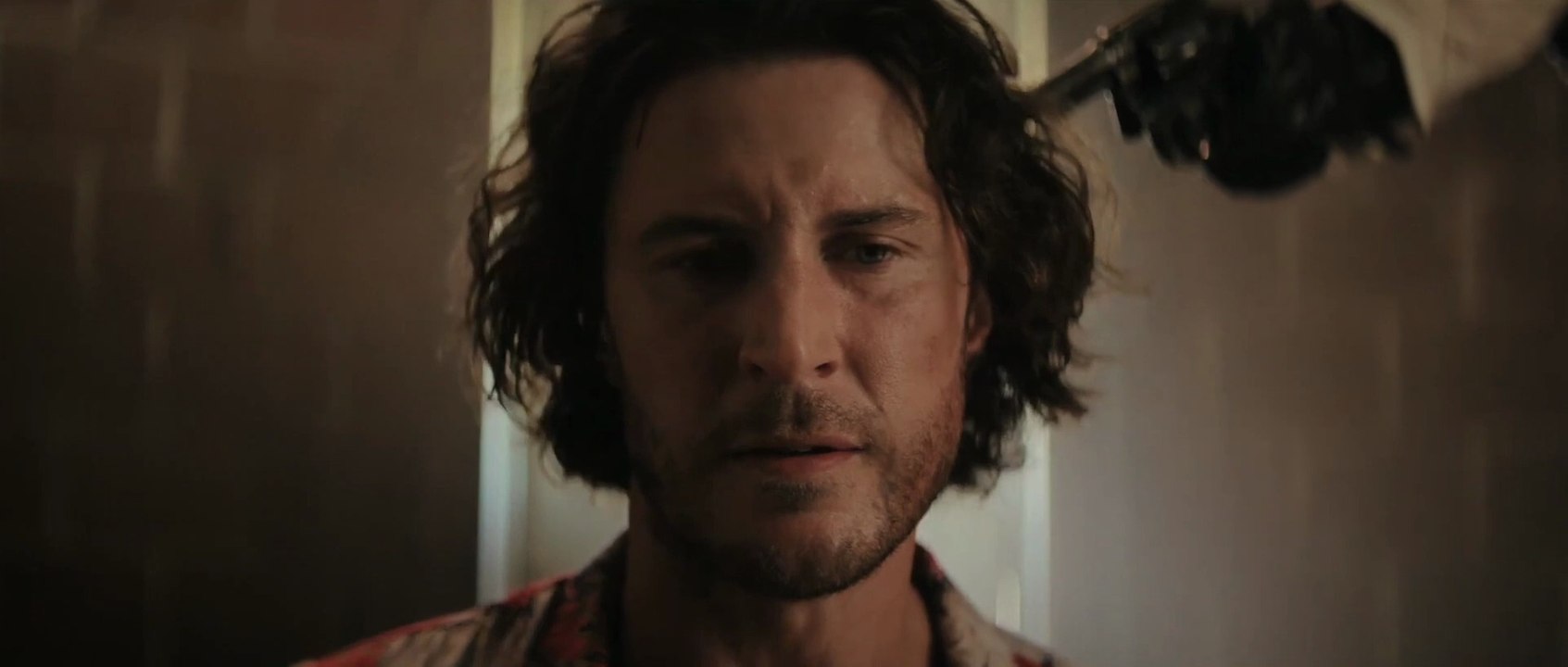 Head Count Trailer (English) HD video Dailymotion