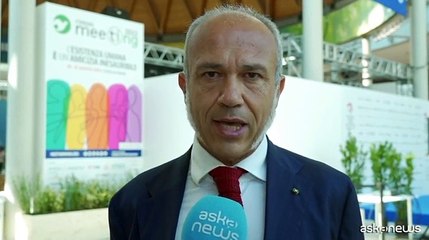 Mutti: cresce ancora prezzo del pomodoro, ora ? allarme vetro