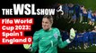 Fifa World Cup 2023: Spain 1-0 England - why this World Cup has been monumental | The WSL Show