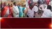 BRS Candidates సంబురాలు CM KCR కు Tribute గా | Telangana Elections | Telugu OneIndia