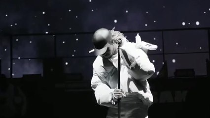 ASAKE pays tribute to those who died at the Brixton O2 tragedy