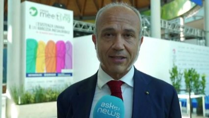 Mutti: cresce ancora prezzo del pomodoro, ora è allarme vetro