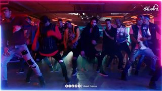 Yo Yo Honey Singh Mashup 2023 - Honey Singh 3.0 - Dance Mashup 2023