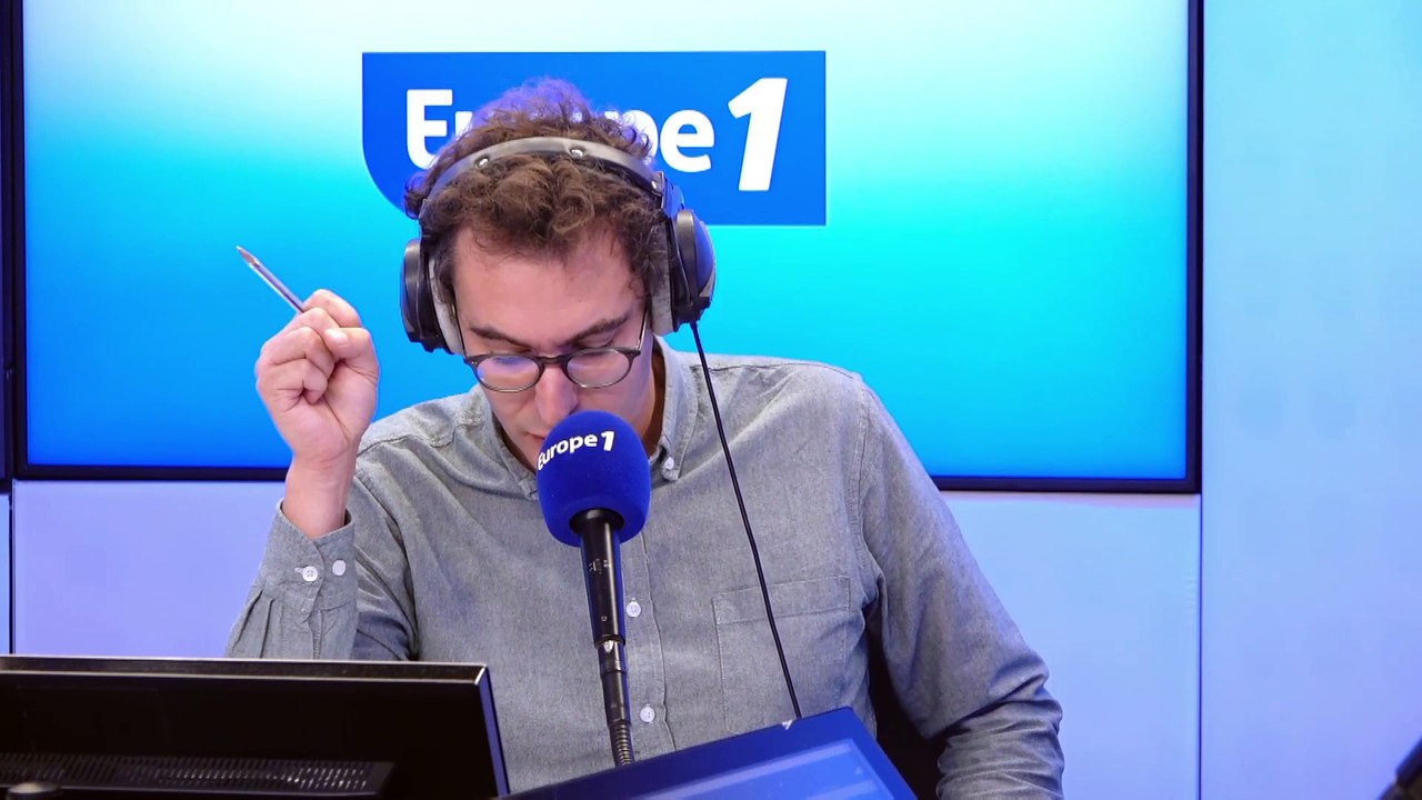 Rentrée politique : Elisabeth Borne enchaîne les rendez-vous avec ministres et personnalités politiques ce lundi