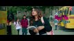 Aakhri Vari (Video Song) With Lyrics - Kulshan Sandhu - Latest Punjabi Songs 2023