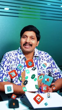 How Do I Get Loans for My Website and App Development? #shorts #loan #appdevelopment #app #viral