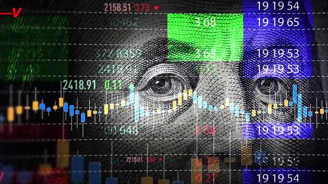 Real Estate Expert Says Housing Market Is at ‘Rock Bottom’ Due to High Mortgage Rates and Prices