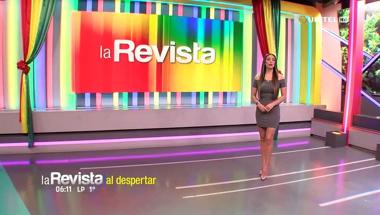 Enfrentamiento entre comunarios y avasalladores deja 8 personas heridas en Cotapachi