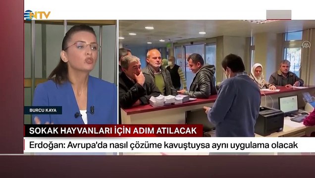 Son Dakika: Cumhurbaşkanı Erdoğan'dan emeklileri umutlandıran sözler: Onları memnun edecek adımları atacağız