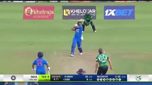 India vs Ireland 2nd T20 2023 Highlights | 20th August 2023 | IND vs IRE today Match Highlights #shubmangill #IREvIND #INDvIRE India vs West Indies 2nd T20 2023 Highlights | 20th August 2023 | IND vs IRE today Highlights #INDvIRE #2ndT20 #IREvIND #Highl
