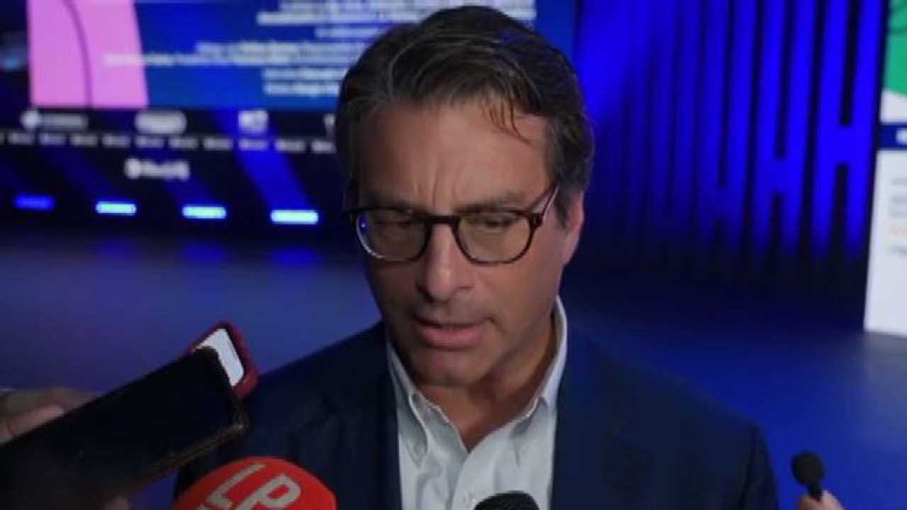 Barrese (Intesa Sp): nell'ultimo anno erogati 30 mln per popolazione